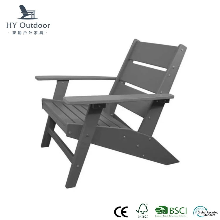 Quid est Deep Sedens Tabula et Cathedra Pone Ultimam Electionem pro Dura, Stylish, et Foras Viventis Sustainable?
